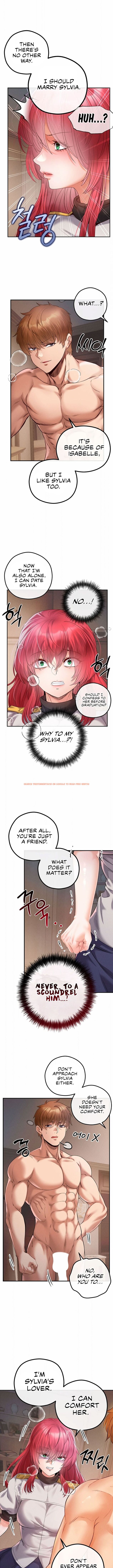 Read Hentai Image 10 83a46 in comic Revenge By Harem - Chapter 28 - www.hentaitnt.net