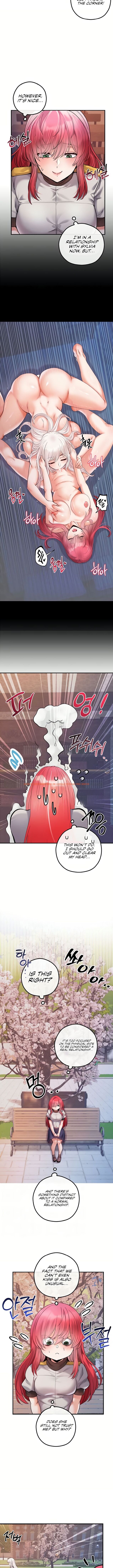 Read Hentai Image 2 83a46 in comic Revenge By Harem - Chapter 28 - www.hentaitnt.net