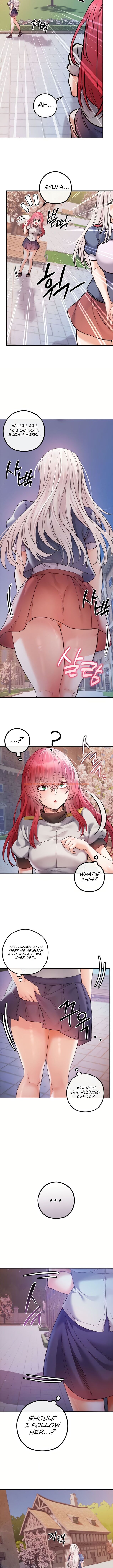 Read Hentai Image 3 83a46 in comic Revenge By Harem - Chapter 28 - www.hentaitnt.net