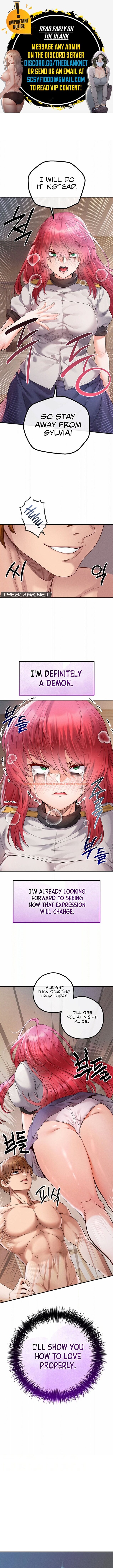 Read Hentai Image 1 e32c5 in comic Revenge By Harem - Chapter 29 - www.hentaitnt.net