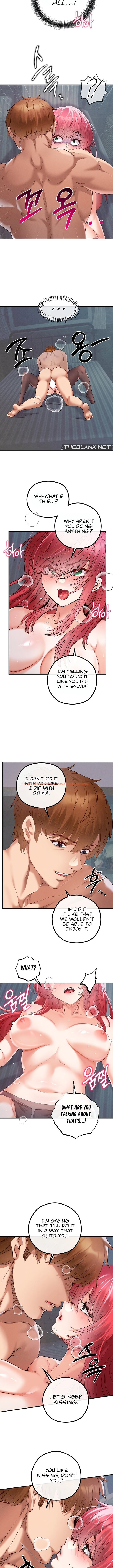 Read Hentai Image 10 e32c5 in comic Revenge By Harem - Chapter 29 - www.hentaitnt.net