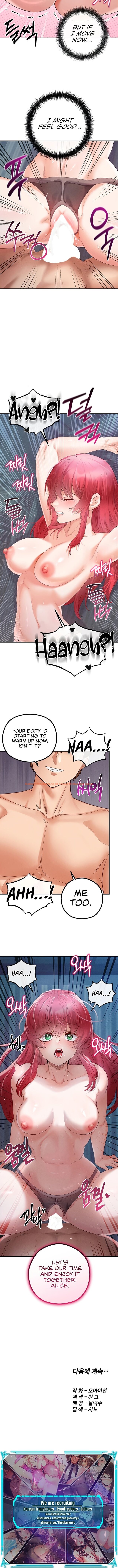 Read Hentai Image 12 e32c5 in comic Revenge By Harem - Chapter 29 - www.hentaitnt.net