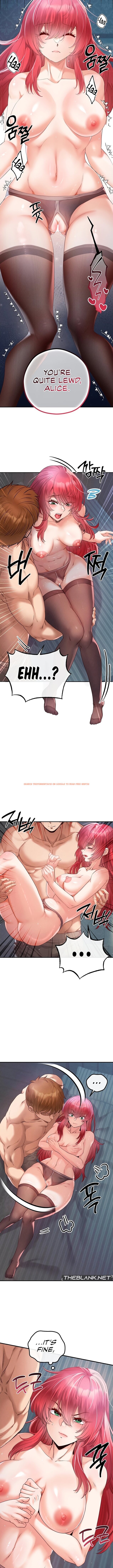 Read Hentai Image 5 e32c5 in comic Revenge By Harem - Chapter 29 - www.hentaitnt.net