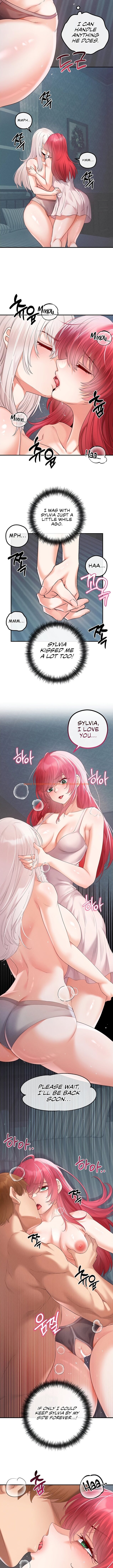 Read Hentai Image 6 e32c5 in comic Revenge By Harem - Chapter 29 - www.hentaitnt.net