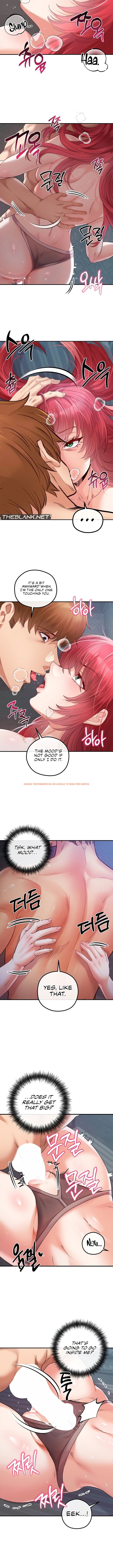Read Hentai Image 7 e32c5 in comic Revenge By Harem - Chapter 29 - www.hentaitnt.net