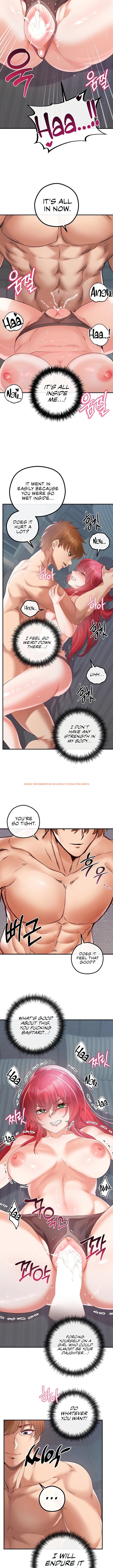 Read Hentai Image 9 e32c5 in comic Revenge By Harem - Chapter 29 - www.hentaitnt.net