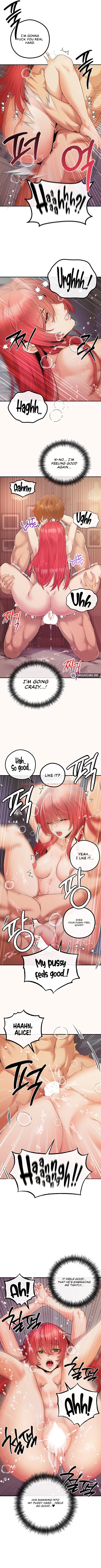 Read Hentai Image 9 08984 in comic Revenge By Harem - Chapter 32 - www.hentaitnt.net