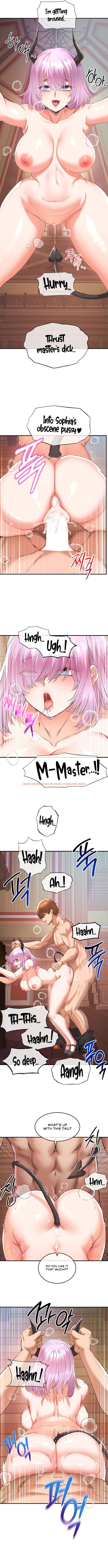 Read Hentai Image 10 a66ce in comic Revenge By Harem - Chapter 33 - www.hentaitnt.net