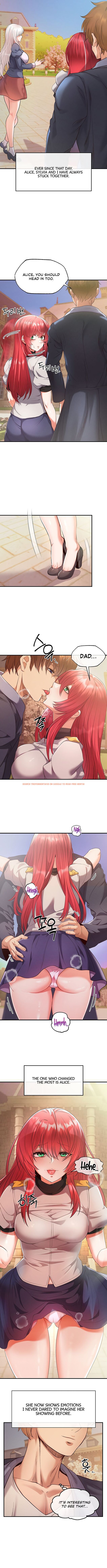 Read Hentai Image 4 a66ce in comic Revenge By Harem - Chapter 33 - www.hentaitnt.net