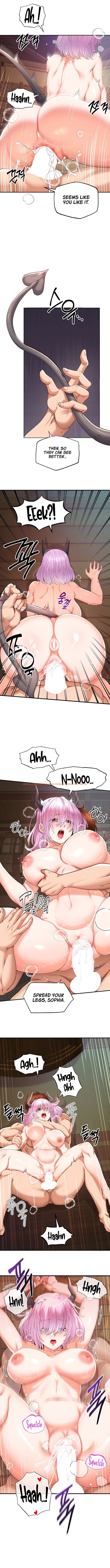 Read Hentai Image 2 01c78 in comic Revenge By Harem - Chapter 34 - www.hentaitnt.net
