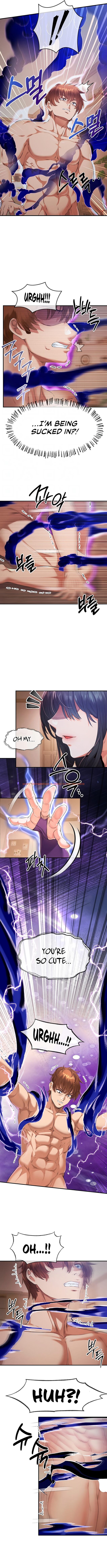 Read Hentai Image 2 779b1 in comic Revenge By Harem - Chapter 35 - www.hentaitnt.net