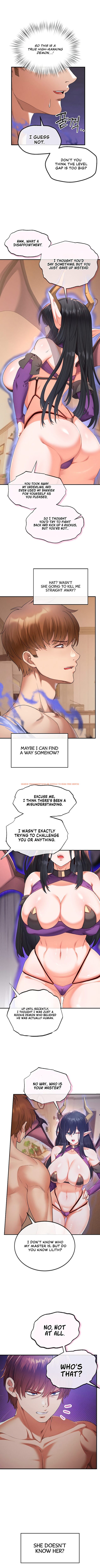 Read Hentai Image 4 779b1 in comic Revenge By Harem - Chapter 35 - www.hentaitnt.net