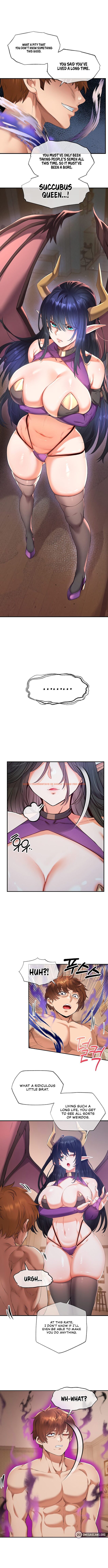 Read Hentai Image 7 779b1 in comic Revenge By Harem - Chapter 35 - www.hentaitnt.net
