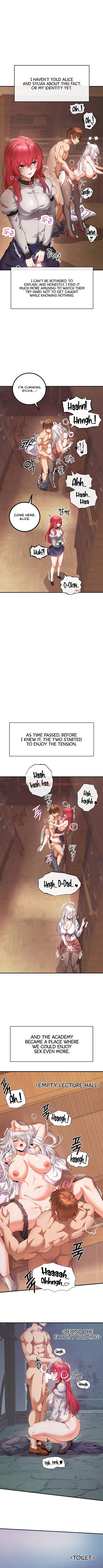 Read Hentai Image 4 8ccfc in comic Revenge By Harem - Chapter 36 - www.hentaitnt.net