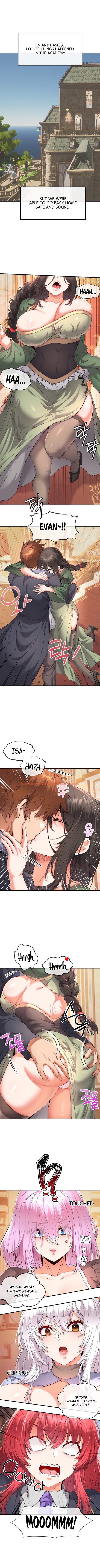Read Hentai Image 8 8ccfc in comic Revenge By Harem - Chapter 36 - www.hentaitnt.net