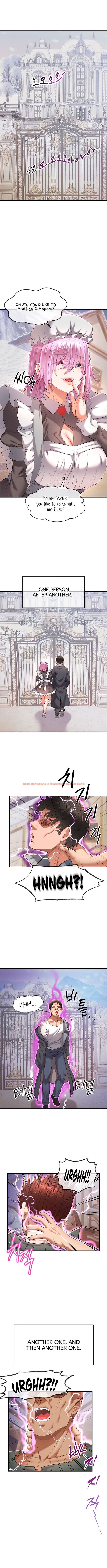 Read Hentai Image 10 2312f in comic Revenge By Harem - Chapter 37 - www.hentaitnt.net