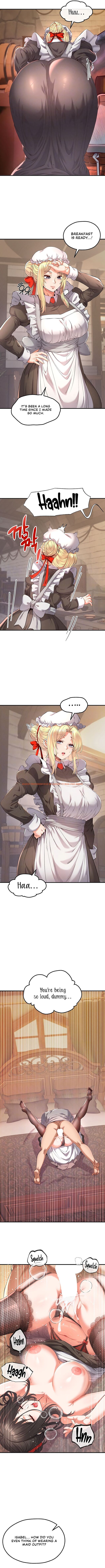 Read Hentai Image 2 2312f in comic Revenge By Harem - Chapter 37 - www.hentaitnt.net