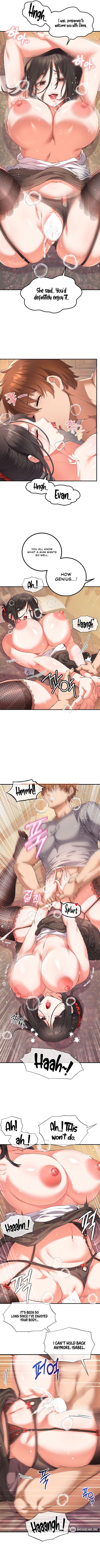 Read Hentai Image 3 2312f in comic Revenge By Harem - Chapter 37 - www.hentaitnt.net