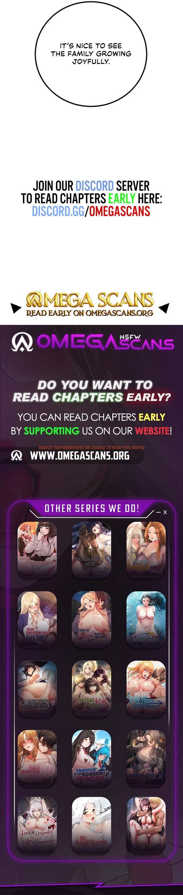 Read Hentai Image 14 cf231 in comic Revenge By Harem - Chapter 38 - www.hentaitnt.net
