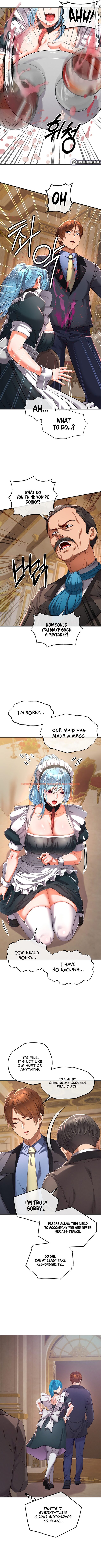 Read Hentai Image 5 cf231 in comic Revenge By Harem - Chapter 38 - www.hentaitnt.net
