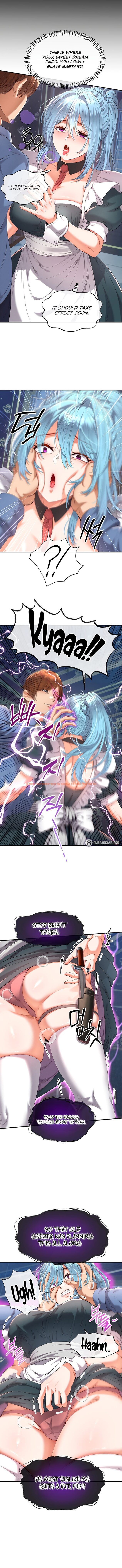 Read Hentai Image 7 cf231 in comic Revenge By Harem - Chapter 38 - www.hentaitnt.net