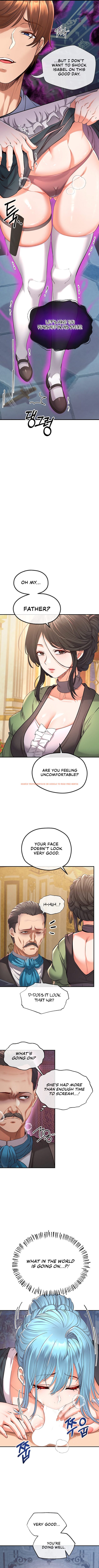 Read Hentai Image 8 cf231 in comic Revenge By Harem - Chapter 38 - www.hentaitnt.net