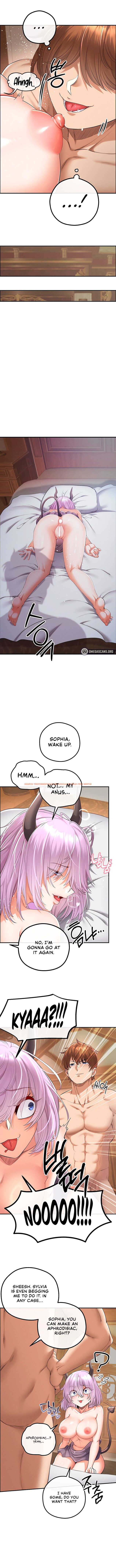 Read Hentai Image 13 c1096 in comic Revenge By Harem - Chapter 40 - www.hentaitnt.net