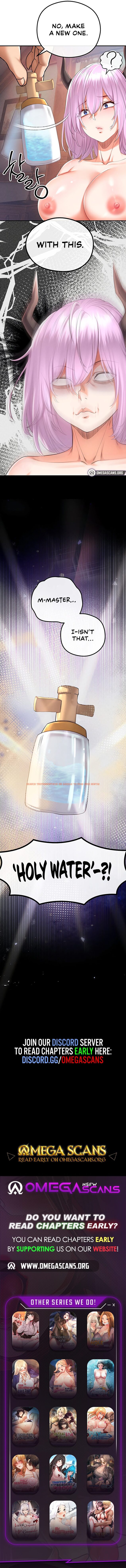 Read Hentai Image 14 c1096 in comic Revenge By Harem - Chapter 40 - www.hentaitnt.net