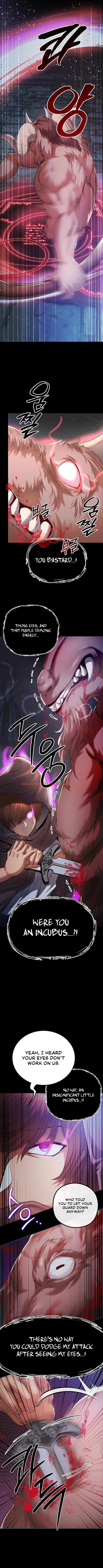 Read Hentai Image 4 c1096 in comic Revenge By Harem - Chapter 40 - www.hentaitnt.net