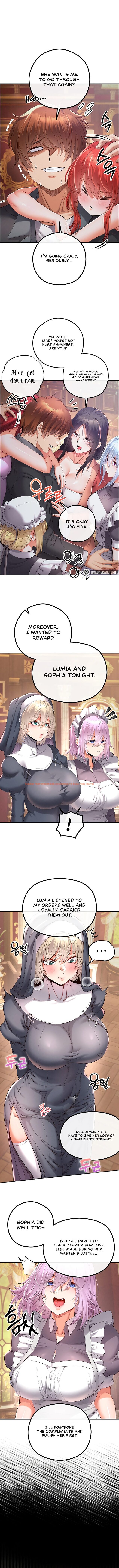 Read Hentai Image 9 c1096 in comic Revenge By Harem - Chapter 40 - www.hentaitnt.net