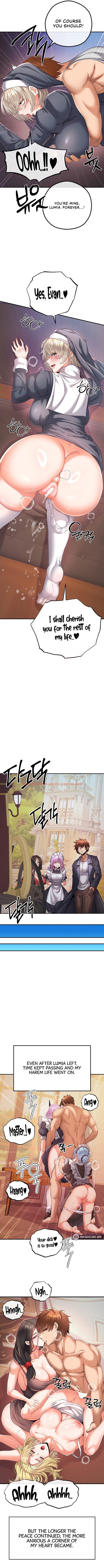 Read Hentai Image 13 61efd in comic Revenge By Harem - Chapter 41 - www.hentaitnt.net
