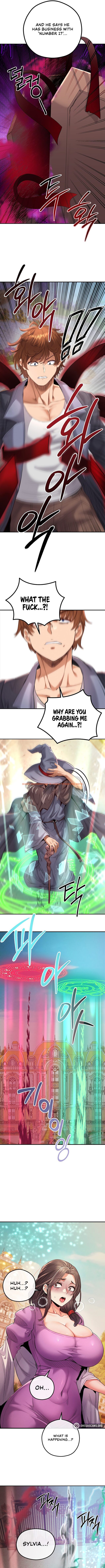 Read Hentai Image 16 61efd in comic Revenge By Harem - Chapter 41 - www.hentaitnt.net