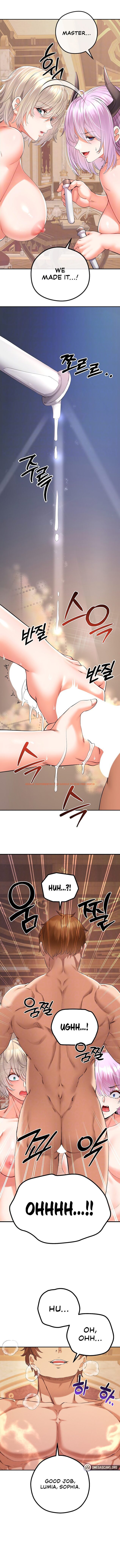 Read Hentai Image 3 61efd in comic Revenge By Harem - Chapter 41 - www.hentaitnt.net