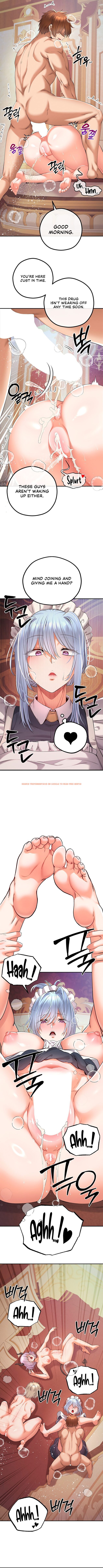Read Hentai Image 8 61efd in comic Revenge By Harem - Chapter 41 - www.hentaitnt.net