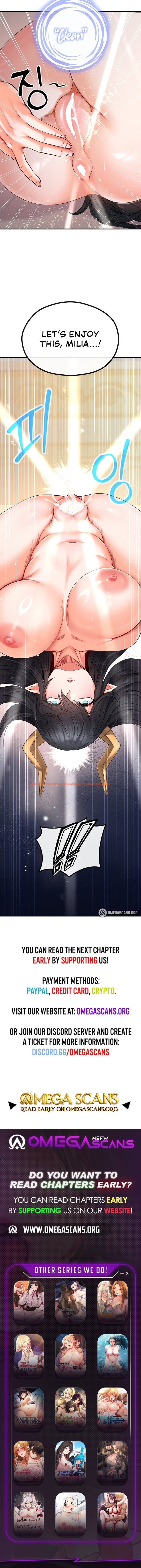 Read Hentai Image 10 e4baf in comic Revenge By Harem - Chapter 45 - www.hentaitnt.net