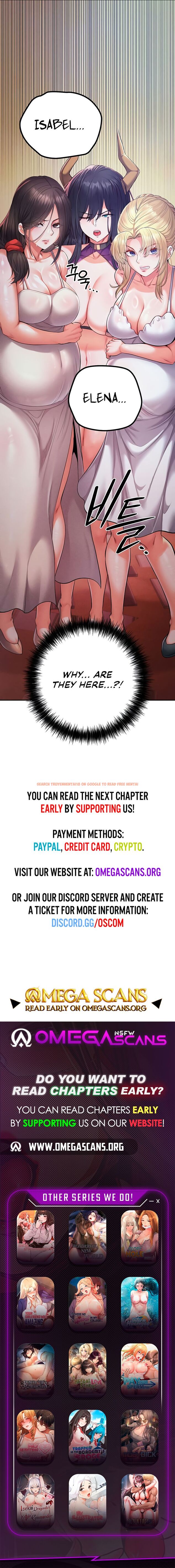 Read Hentai Image 11 3819d in comic Revenge By Harem - Chapter 49 - www.hentaitnt.net