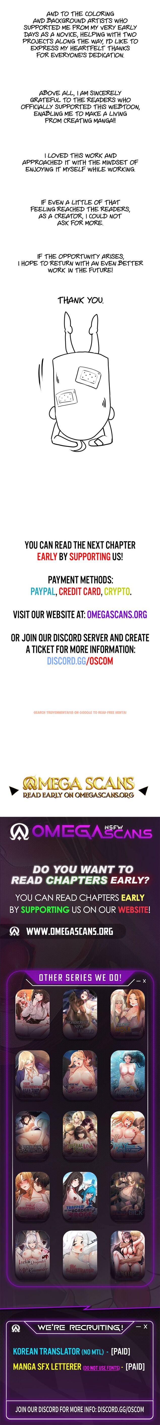 Read Hentai Image 3 8ba6d in comic Revenge By Harem - Chapter 50.5 - hentaitnt.net