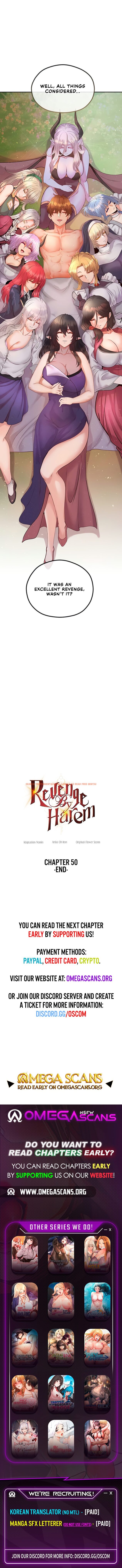 Read Hentai Image 13 56d2c in comic Revenge By Harem - Chapter 50 - www.hentaitnt.net