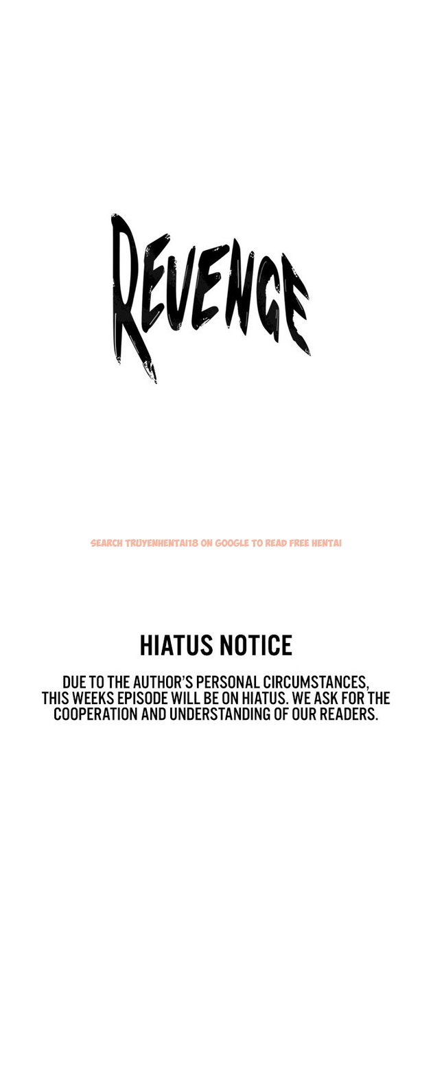 Read Hentai Image 1 988 in comic Revenge - Chapter 17.5 - www.hentaitnt.net