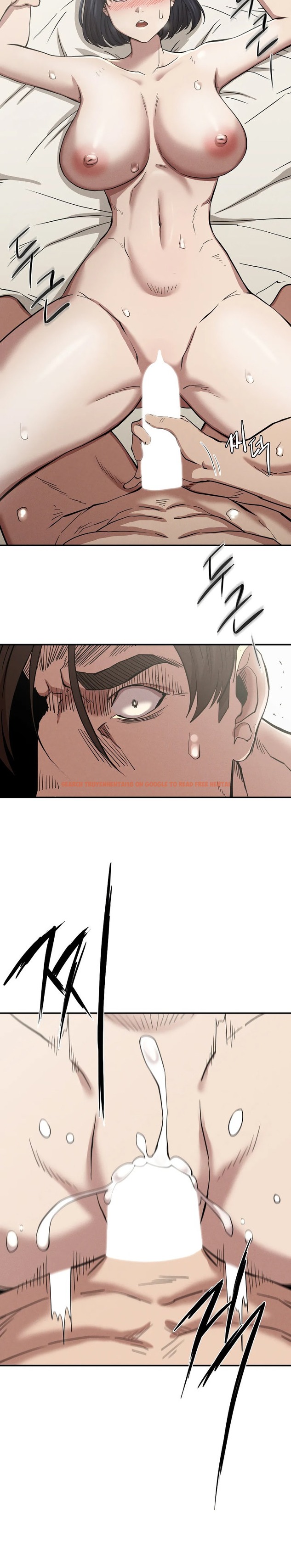 Read Hentai Image 18 402 in comic Revenge - Chapter 18 - www.hentaitnt.net