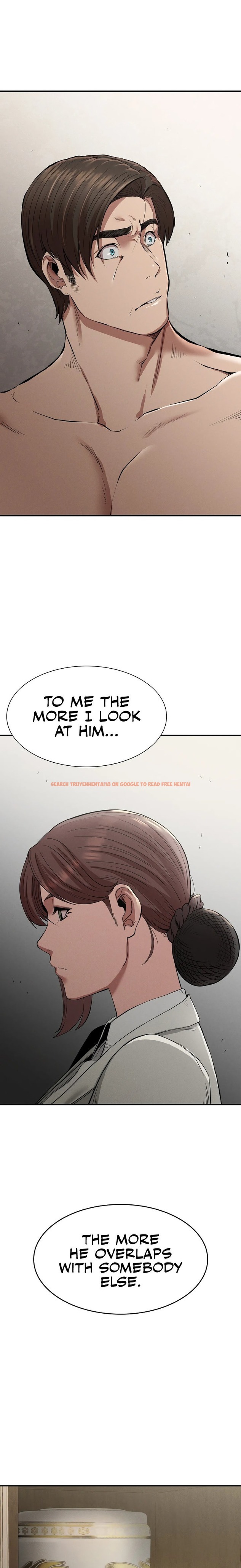 Read Hentai Image 2 402 in comic Revenge - Chapter 18 - www.hentaitnt.net