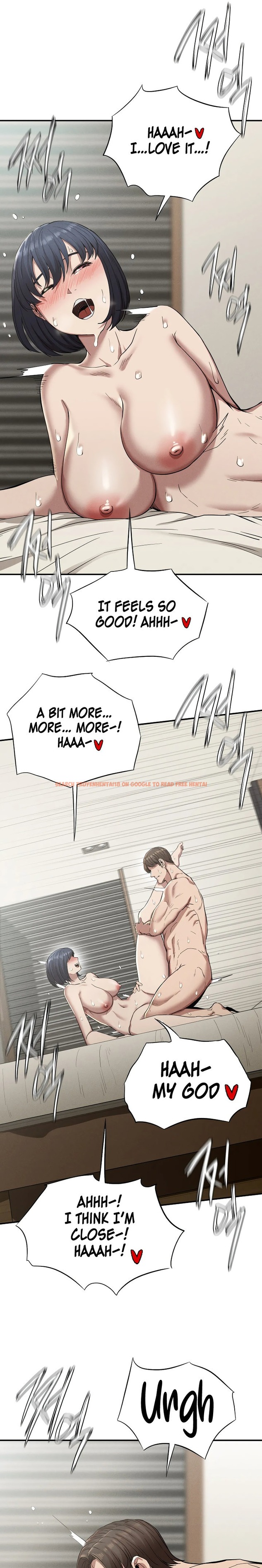 Read Hentai Image 22 403 in comic Revenge - Chapter 18 - www.hentaitnt.net