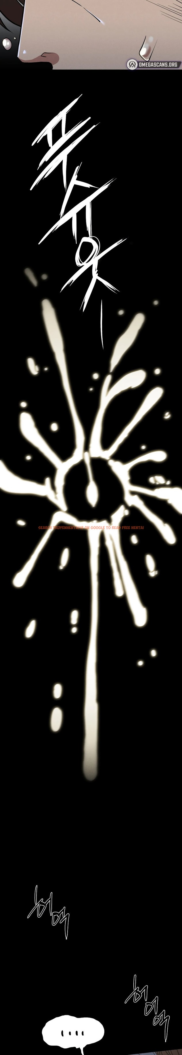 Read Hentai Image 26 403 in comic Revenge - Chapter 18 - www.hentaitnt.net