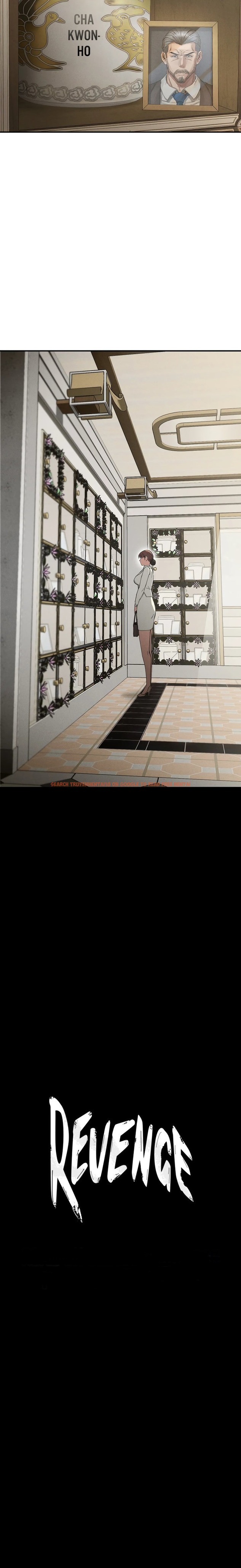 Read Hentai Image 3 402 in comic Revenge - Chapter 18 - www.hentaitnt.net