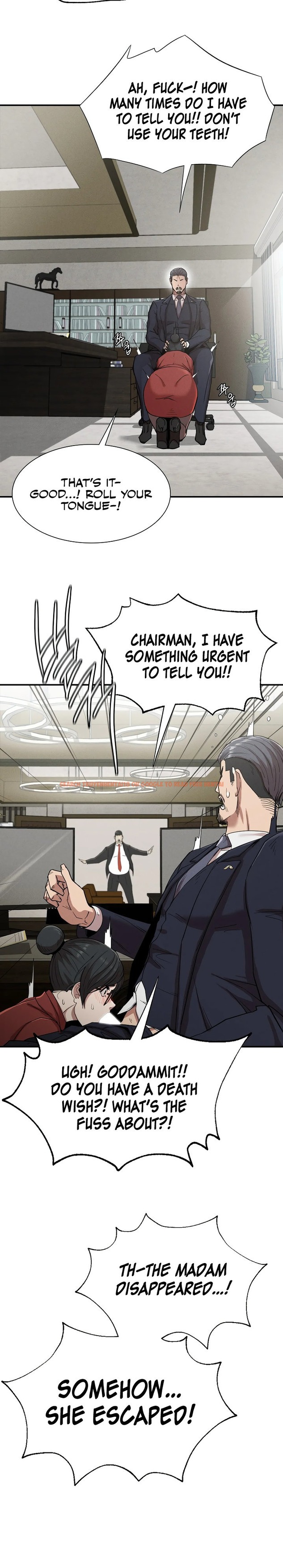 Read Hentai Image 36 403 in comic Revenge - Chapter 18 - www.hentaitnt.net