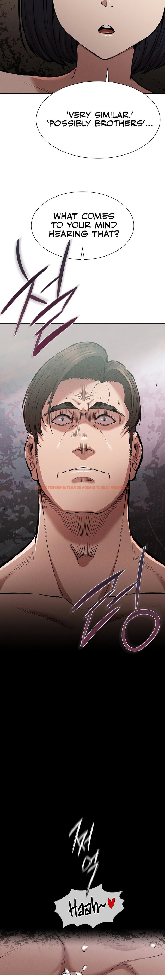 Read Hentai Image 5 402 in comic Revenge - Chapter 18 - www.hentaitnt.net