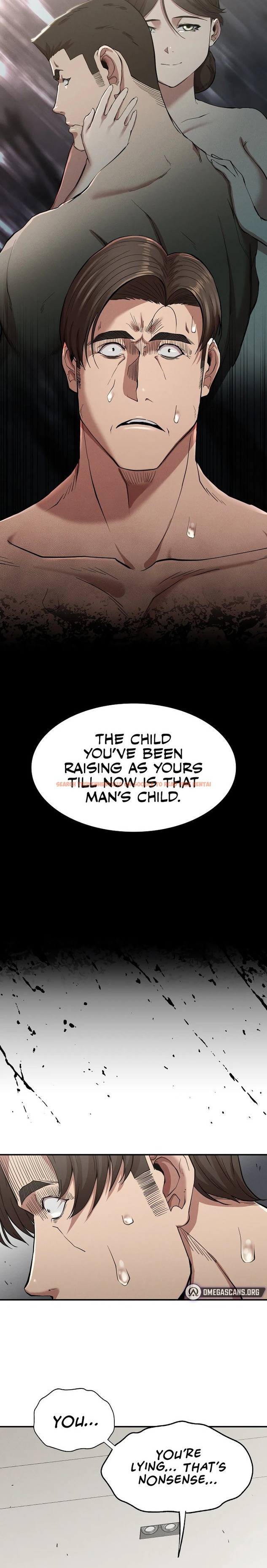 Read Hentai Image 9 402 in comic Revenge - Chapter 18 - www.hentaitnt.net