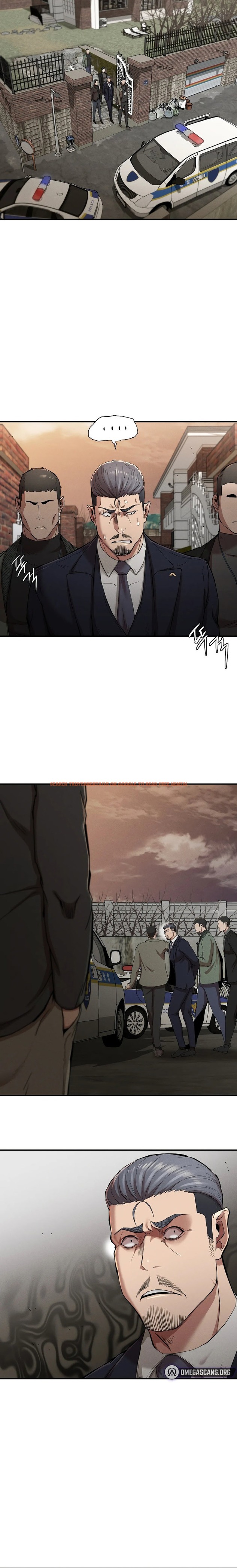Read Hentai Image 10 822 in comic Revenge - Chapter 19 - www.hentaitnt.net