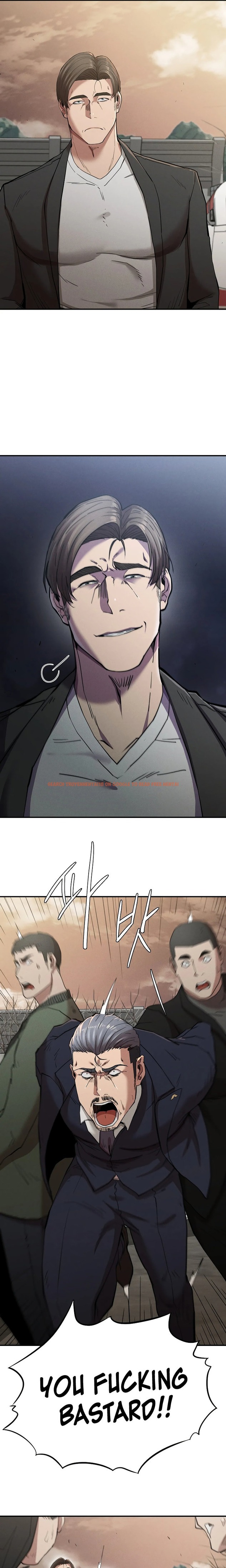 Read Hentai Image 11 822 in comic Revenge - Chapter 19 - www.hentaitnt.net