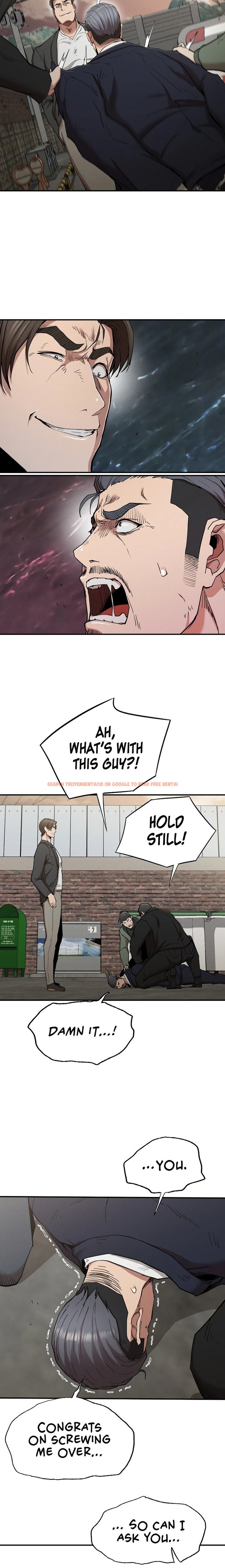 Read Hentai Image 12 822 in comic Revenge - Chapter 19 - www.hentaitnt.net